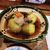 舟櫓 - 