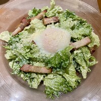 小岩井農場TOKYO  - 