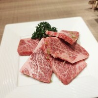 肉の田じま - カイノミ
