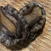 鉄板焼 花 - 