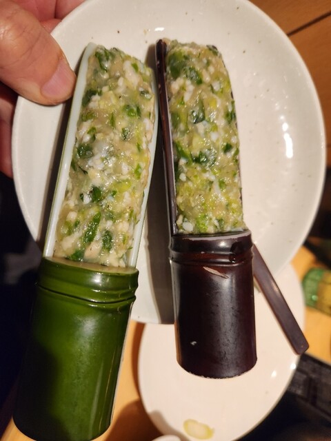 しゃぶ菜 イオンモール旭川駅前店 - 旭川（しゃぶしゃぶ）の写真