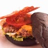 武士道BURGER