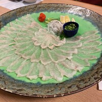 中洲鷹勝 本店 - 