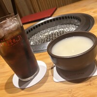 焼肉トラジ 京橋店 - 