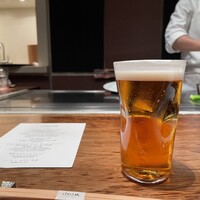 けやき坂 - スタートビアはプレモル  マスターズ  ドリーム。取り敢えず生中！ではありません