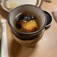 中洲鷹勝 本店 - 