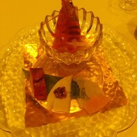 華湘 東武池袋店 - 