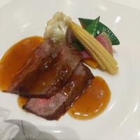 華湘 東武池袋店 - 