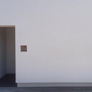 やき鳥 西むら - メイン写真: