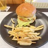 ダグズ・バーガー 宮古島本店