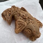 藤田九衛門商店 - 