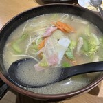風来房 - 