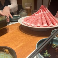 しゃぶ叙 - 