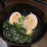 日本料理 彩々楽 - 