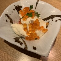 日本料理 彩々楽 - 