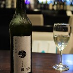 旬魚旬菜 満うら - 