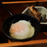 旬魚旬菜 満うら - 