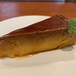 エルバッチャ - 