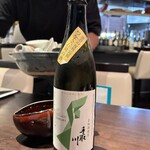 旬魚旬菜 満うら - 