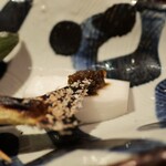 旬魚旬菜 満うら - 