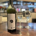 旬魚旬菜 満うら - 