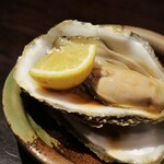 旬魚旬菜 満うら - 