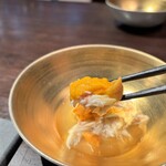 旬魚旬菜 満うら - 