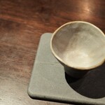 旬魚旬菜 満うら - 