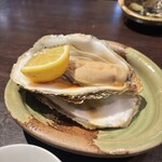 旬魚旬菜 満うら - 