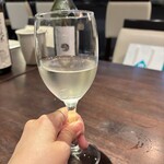 旬魚旬菜 満うら - 