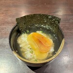 旬魚旬菜 満うら - 