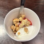 旬魚旬菜 満うら - 