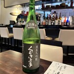 旬魚旬菜 満うら - 