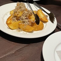 Focacceria la Brianza - 