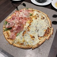 Focacceria la Brianza - 