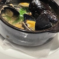 Focacceria la Brianza - 