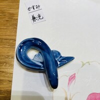 入谷鬼子母神門前のだや - 