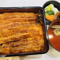 入谷鬼子母神門前のだや - 