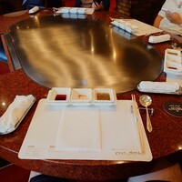 ビフテキのカワムラ 三宮本店 - 