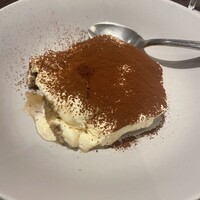 Focacceria la Brianza - 