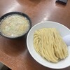 ラーメンひかり