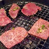 焼肉処 くらちゃん