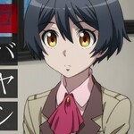 パティスリートレカルム - 乱歩奇譚のコバヤシ少年