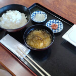 旅館ごとう‎ - 