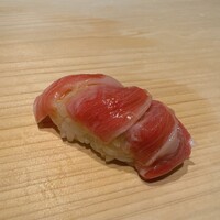麻布十番 秦野よしき - 