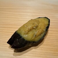 麻布十番 秦野よしき - 
