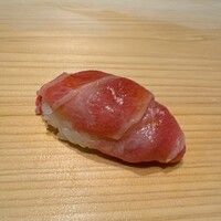 麻布十番 秦野よしき - 