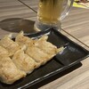 らーめん絆 名古屋本店