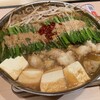 九州料理すがわ