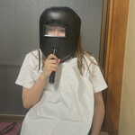 月島 焼肉・ホルモンWabisabi DX - 